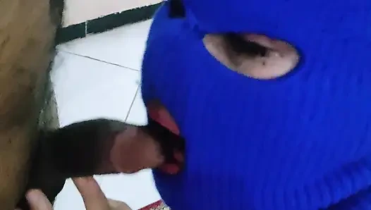 Arabic porn movie Moroccan whore came to me a mall or I didn't find a place to sleep or he is protecting me