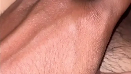 Üvey erkek kardeş üvey kız kardeş