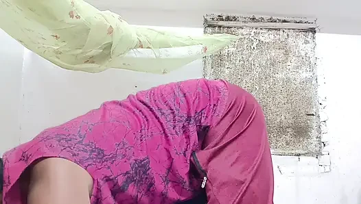 Seks Anal Gadis India Di Holi