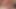 Risa Shimizus unschuld wird mit einem gedämenden sengen und kraftvollen hardcore-knall belohnt, was sie der