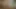 Skinny girlfriend jerks me on her little titties