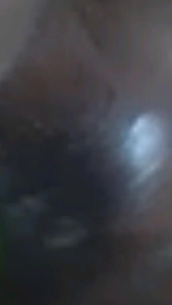 Klíčový okamžik od "Takto jsem dal okurku do zadku, dal jsem zeminu do kundičky a každou noc ji sám propustil"