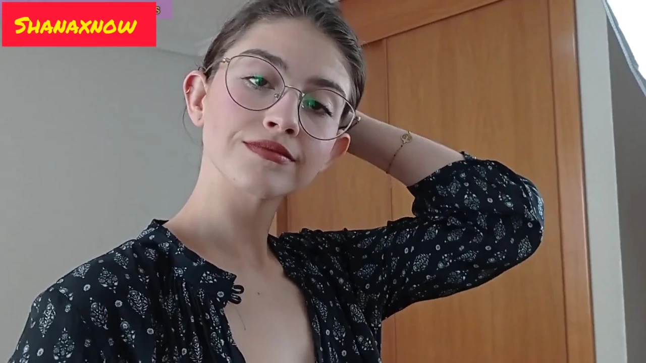 18 yaşındaki boyun fetişi hassas baştan çıkarma