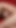 Çok seksi bir kız olan Yasmin tutkulu cinsel ilişkilere sahip. | Klip 2