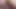 Black slut gets painted in semen