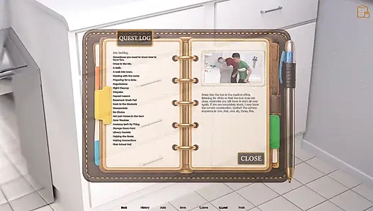 Lida'nın maceraları 3 devam edecek