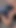 Unforgettable moment from "Beautiful Indonesian Girl With Very Sexy Body."