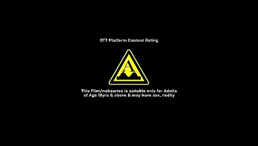 Desi moderne ehefrau erwischte ihren ehemann beim sex mit einem geilen mädchen und wurde zu Hardcore-BDSM-sex (kompletter film)