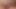 女の拳パパ