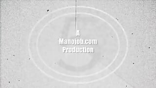 Mano Job