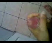 fast pajaso much milk