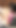 Jaw-dropping moment from "Teen flashes her big natural tits to a big cock stranger she"