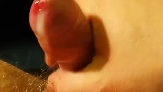 cumming tekrar