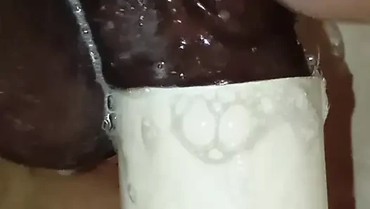 Bugün yeni seksi video