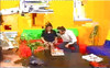 Pregled videozapisa