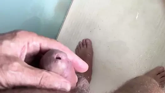 pissplay