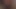 Karısının mastürbasyon videoya yakalandı