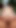 Stunning moment from "Slut Neighbor Fucks Married Man While Sunbathing by the Pool - Sara Blonde"