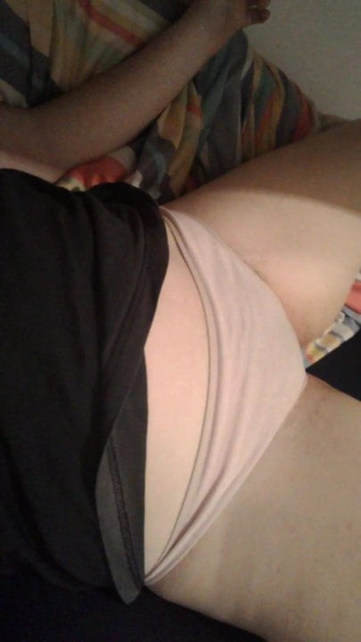 Hot hot hot (: