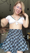 Pratinjau video