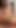 Powerful moment from "Sexy Half Asian Girl Tasha Lynn suprise her Roommate to Fuck when his Girlfriend is away"
