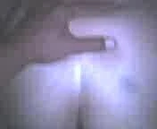 Malay teacher fuck