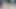 Pawg ve büyük uzun bir yarak için harika bir gün sikişiyor ve sikişiyor