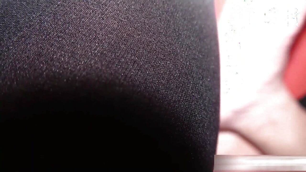 痴女アジア人 0063