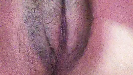 Sexy Video
