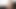 Babysitter carter cruise bringt der zierlichen stiefschwester piper perri bei, wie man in der badewanne masturbiert