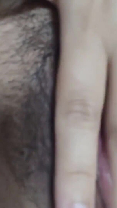 Masturbation to climax squirting | Clip 2