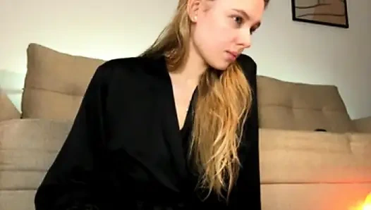 Stiefschweste verrückt doggystyle masturbieren