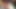 Sora, bir fotoğraf çekimi sırasında bir anal alır. sadece fotoğraf çekiminde olması gerekiyordu, ama... bölüm 1