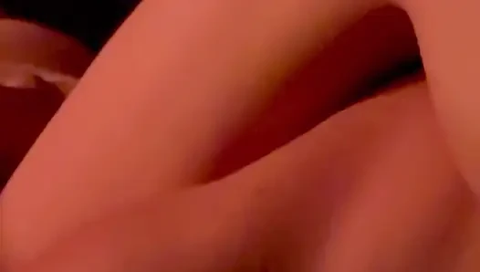 15 Minutes of Cunnilingus