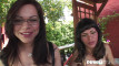 Pratonton Video