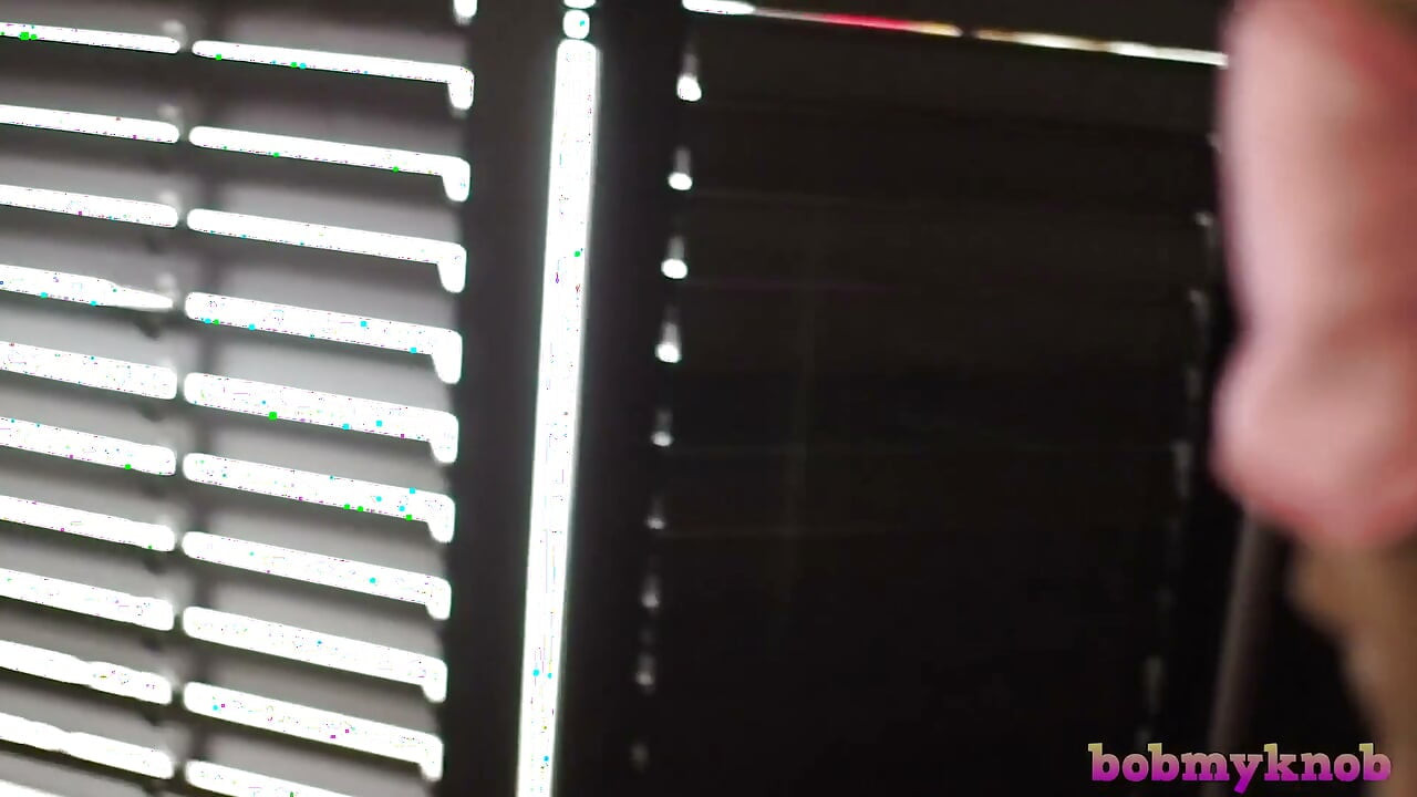 Angelica Gets a Surprise Dick