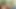 Alman pornosu – tombul milfs sandalyede büyük bir horoz sürmek