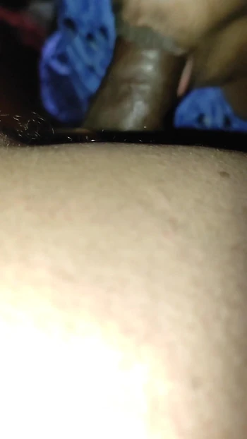Memorable moment from "Mallu Best Blowjob Ends With a Mouth Full of Cum"