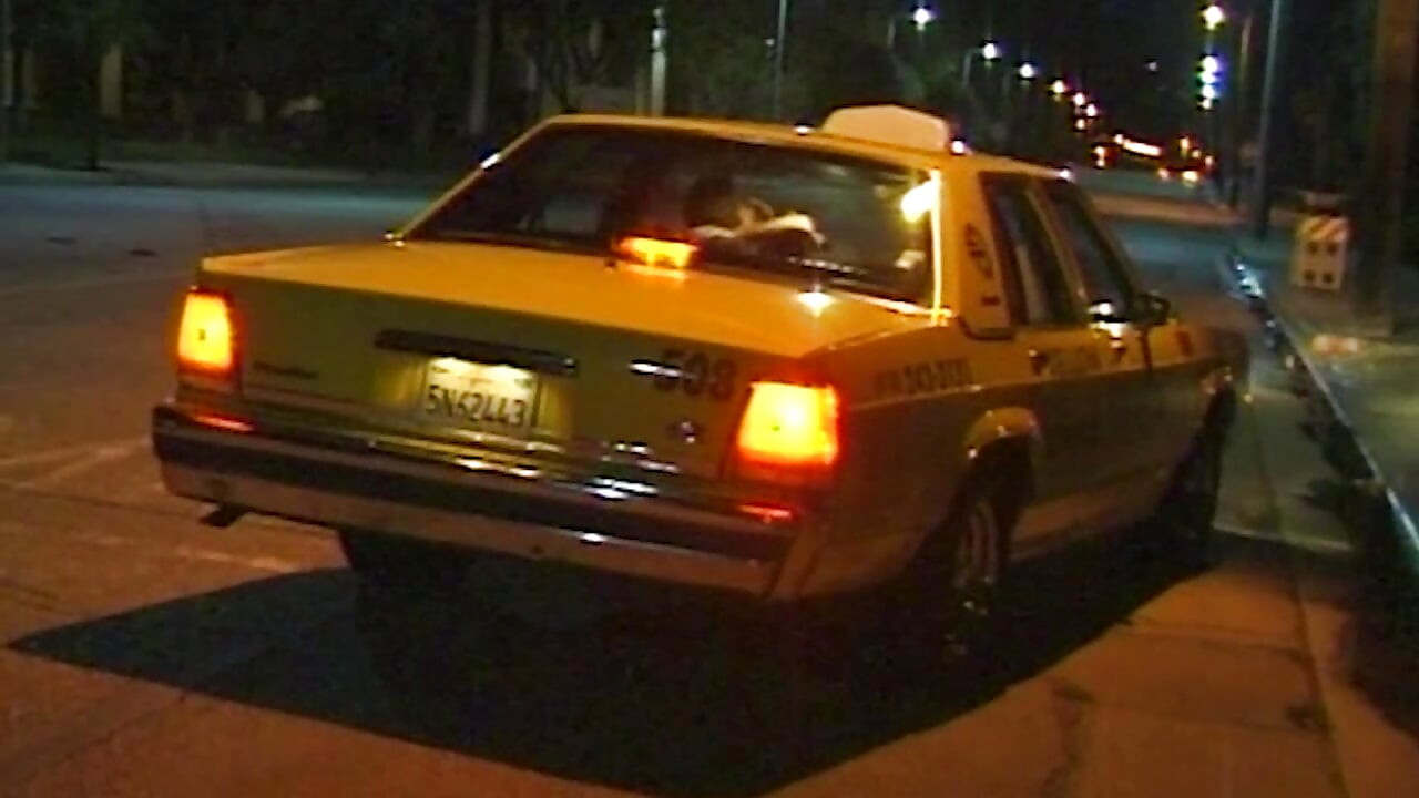 dunkle Lust kennt kein Limit mehr in einer hemmungslosen