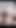 Powerful moment from "Pakistani hot bhabi and daver sex xxx sexy hot bhabi big boobs"