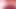 Vurgun deneyin: kırmızı pvc catsuit ve parlak cotset, tombul vücutlu orta yaşlı seksi kadın arya grander