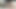 彼女は男のように突き出す方法を知っている