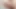 Cum 2 Min Non Stop Ruined Orgasm
