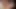 STUCK4K. Yanan şömine ve kocasıyla seks Leanne Lace'in ısınmasını istiyor
