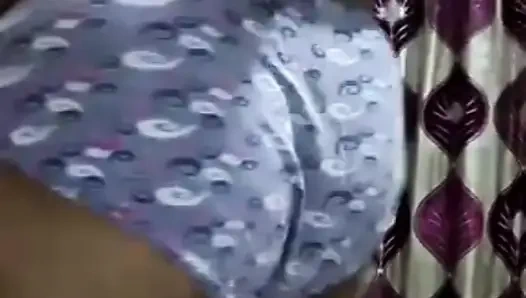 Kecantikan Tanpa Filter dalam Bentuk Murninya