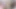 Küçük kemikli üvey babasının amına dokunmayı ve sikmeyi nasıl sevdiğini seviyor