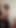 Echter Couple Sex +45, so fickt deine Tante | Clip 1