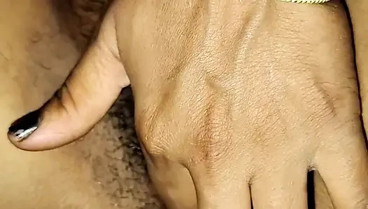 Video rumah nyata dari desa desi cantik kakak ipar meraba di vagina