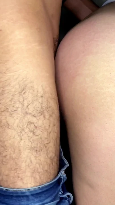 Must-share moment from "HARD ANAL to a STUDENT girl with a skirt on and no panties. Fuck Me Hard!!"