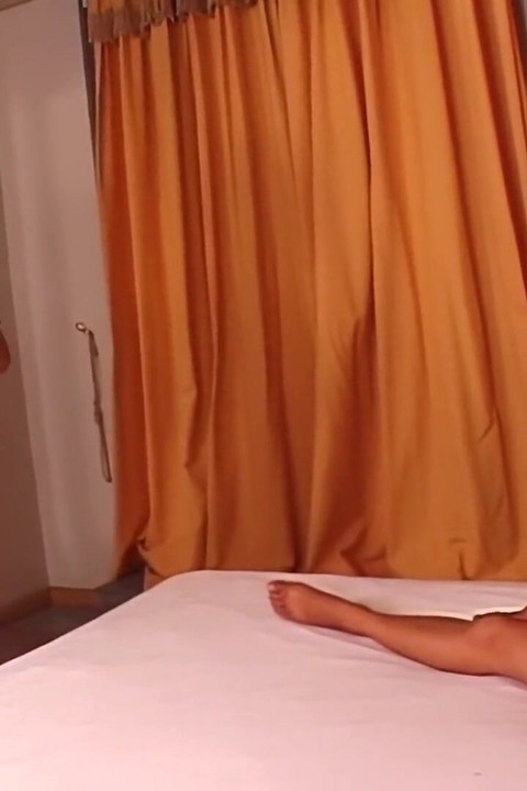 Young Lesbians in Heat in Rio De Janeiro